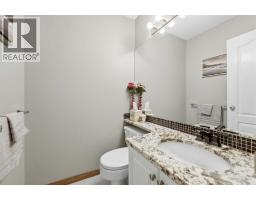 71 Woodpark Close SW - photo 43