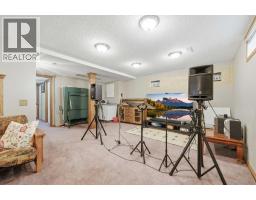 71 Woodpark Close SW - photo 47