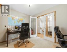 71 Woodpark Close SW - photo 13
