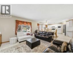 71 Woodpark Close SW - photo 41