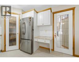71 Woodpark Close SW - photo 8
