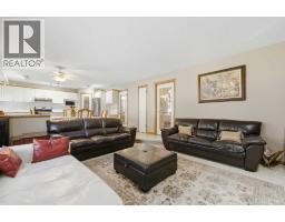71 Woodpark Close SW - photo 12