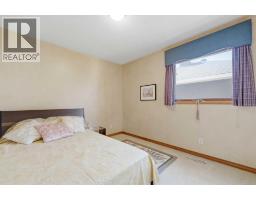 71 Woodpark Close SW - photo 45