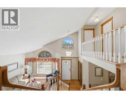 71 Woodpark Close SW - photo 17