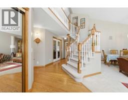 71 Woodpark Close SW - photo 15