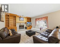 71 Woodpark Close SW - photo 11