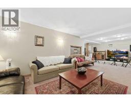 71 Woodpark Close SW - photo 49