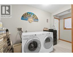 71 Woodpark Close SW - photo 14