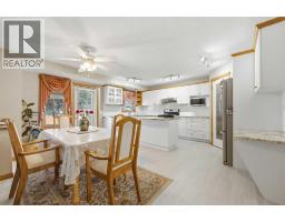 71 Woodpark Close SW - photo 40