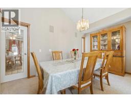 71 Woodpark Close SW - photo 6