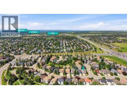 71 Woodpark Close SW - photo 32