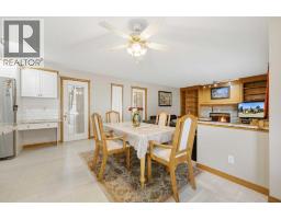 71 Woodpark Close SW - photo 10