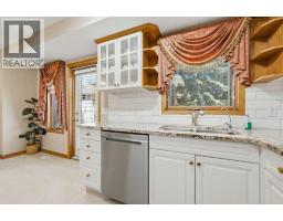 71 Woodpark Close SW - photo 38