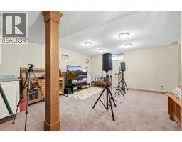 71 Woodpark Close SW - photo 24