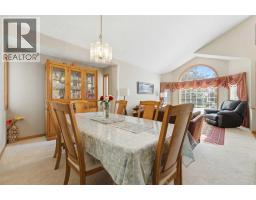 71 Woodpark Close SW - photo 36