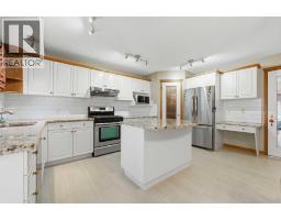 71 Woodpark Close SW - photo 37