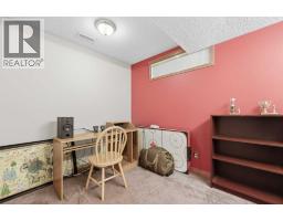 71 Woodpark Close SW - photo 27