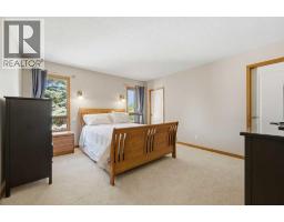 71 Woodpark Close SW - photo 44