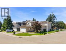 71 Woodpark Close SW - photo 34