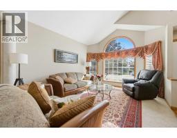 71 Woodpark Close SW - photo 35