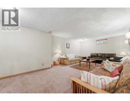 71 Woodpark Close SW - photo 48
