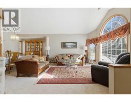 71 Woodpark Close SW - photo 4