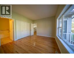 122, 10888 Panorama Hills Boulevard NW - photo 3