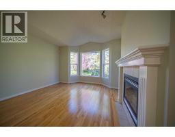 122, 10888 Panorama Hills Boulevard NW - photo 7