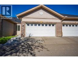 122, 10888 Panorama Hills Boulevard NW - photo 1
