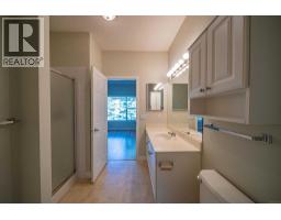 122, 10888 Panorama Hills Boulevard NW - photo 5
