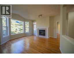 122, 10888 Panorama Hills Boulevard NW - photo 8