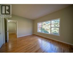 122, 10888 Panorama Hills Boulevard NW - photo 6