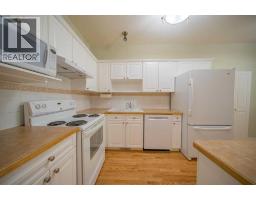 122, 10888 Panorama Hills Boulevard NW - photo 17
