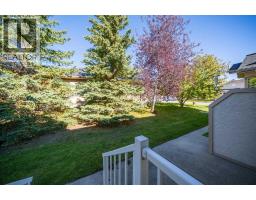 122, 10888 Panorama Hills Boulevard NW - photo 9