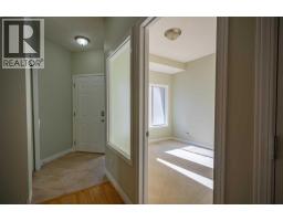 122, 10888 Panorama Hills Boulevard NW - photo 12