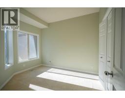 122, 10888 Panorama Hills Boulevard NW - photo 13