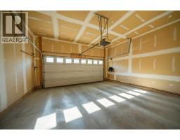 122, 10888 Panorama Hills Boulevard NW - photo 21