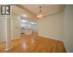 122, 10888 Panorama Hills Boulevard NW - photo 15