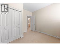 Storage - 550 Glenmeadows Road Unit# 100, Kelowna, BC V1V1X3 Photo 11