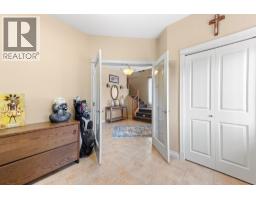 Dining room - 550 Glenmeadows Road Unit# 100, Kelowna, BC V1V1X3 Photo 6