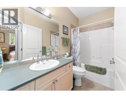 Other - 550 Glenmeadows Road Unit# 100, Kelowna, BC V1V1X3 Photo 13