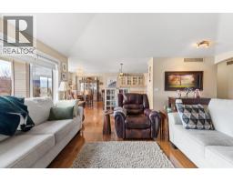550 Glenmeadows Road Unit# 100, Kelowna, BC V1V1X3 Photo 22