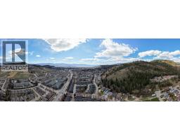 550 Glenmeadows Road Unit# 100, Kelowna, BC V1V1X3 Photo 45