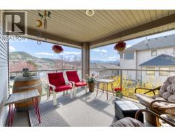550 Glenmeadows Road Unit# 100, Kelowna, BC V1V1X3 Photo 36