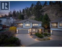 550 Glenmeadows Road Unit# 100, Kelowna, BC V1V1X3 Photo 41