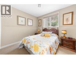 Family room - 550 Glenmeadows Road Unit# 100, Kelowna, BC V1V1X3 Photo 12