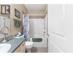 Bedroom - 550 Glenmeadows Road Unit# 100, Kelowna, BC V1V1X3 Photo 14