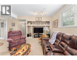 4pc Ensuite bath - 550 Glenmeadows Road Unit# 100, Kelowna, BC V1V1X3 Photo 8