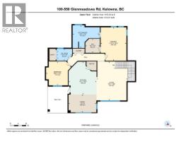 550 Glenmeadows Road Unit# 100, Kelowna, BC V1V1X3 Photo 47