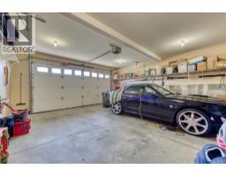 550 Glenmeadows Road Unit# 100, Kelowna, BC V1V1X3 Photo 48